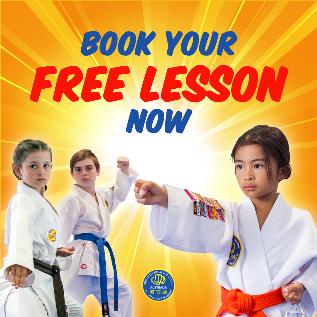 Kansai-FB-Promo-2025 Book your free lesson now-01